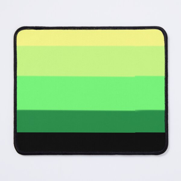 Item preview, Jamaican Flag colors gradient in the black green and gold of Jamaica designed and sold by Artonmytee.