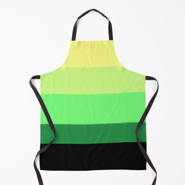 Item preview, Jamaican Flag colors gradient in the black green and gold of Jamaica designed and sold by Artonmytee.