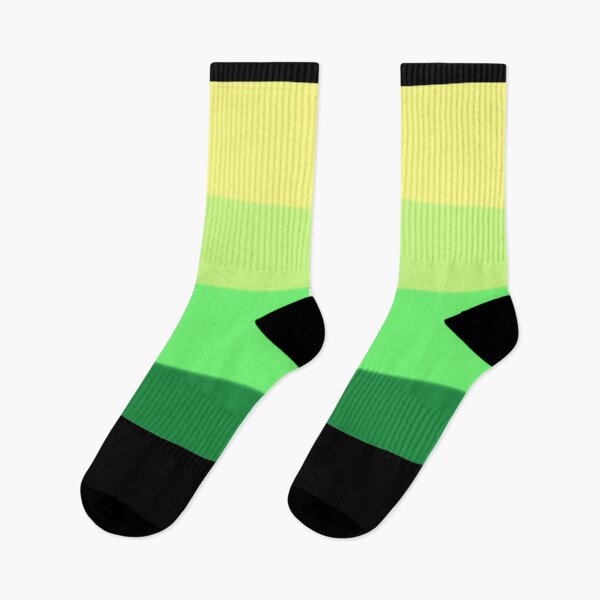 Item preview, Jamaican Flag colors gradient in the black green and gold of Jamaica designed and sold by Artonmytee.