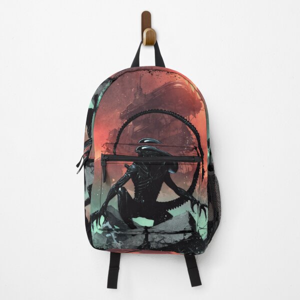 Item preview, Aliens designed and sold by KeijiCreative.