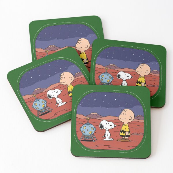 Item preview, Cute Cartoon Boy and Dog Exploring Space – Nostalgic Comic Art designed and sold by zohocreations.