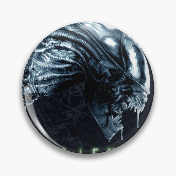 Item preview, Aliens designed and sold by KeijiCreative.