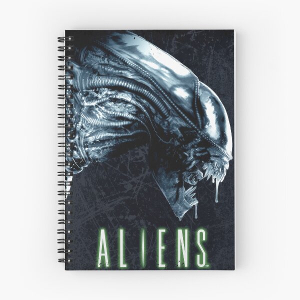 Item preview, Aliens designed and sold by KeijiCreative.