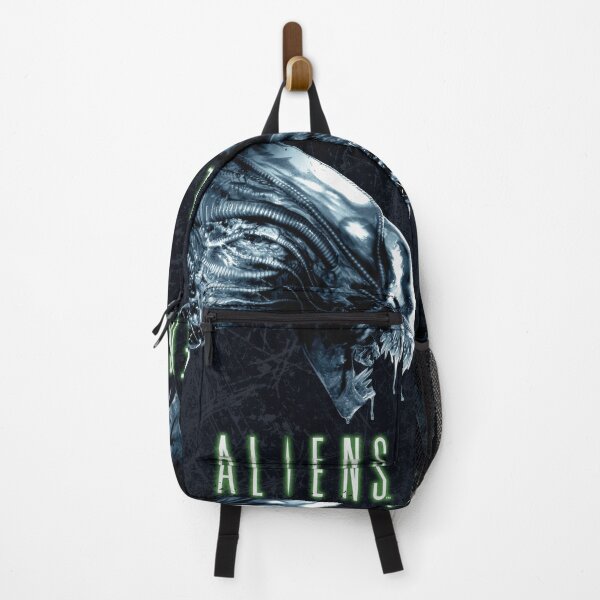 Item preview, Aliens designed and sold by KeijiCreative.