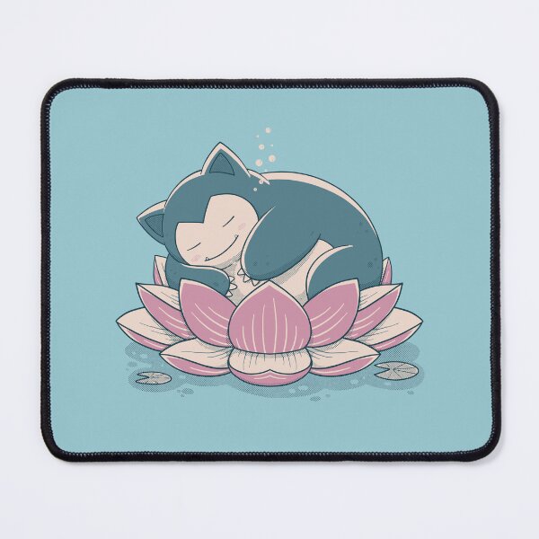 Item preview, Loading Inner Peace designed and sold by GODZILLARGE.
