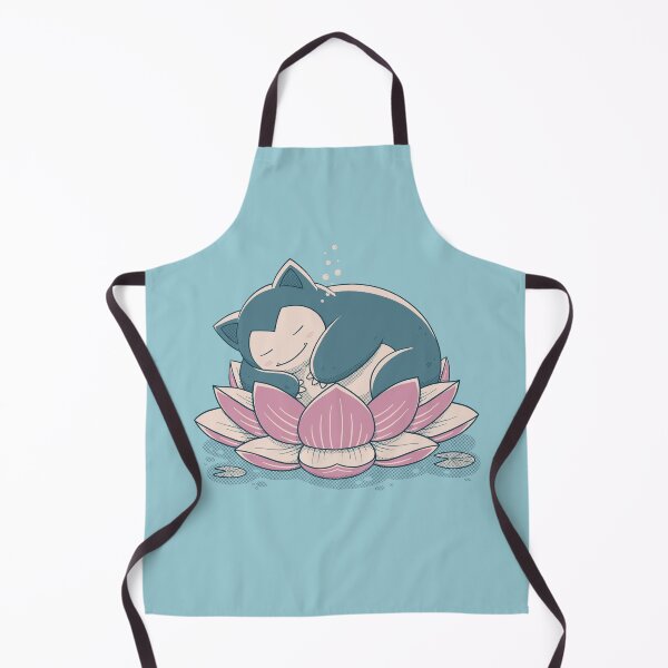 Item preview, Loading Inner Peace designed and sold by GODZILLARGE.