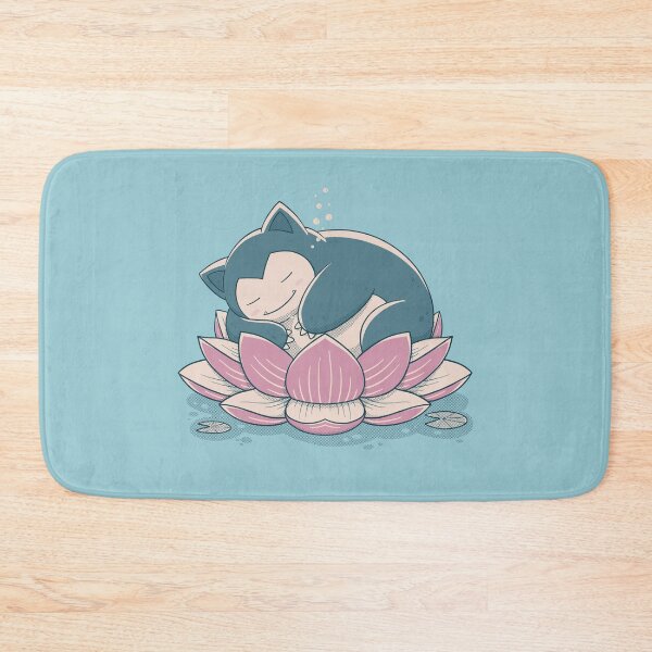 Item preview, Loading Inner Peace designed and sold by GODZILLARGE.