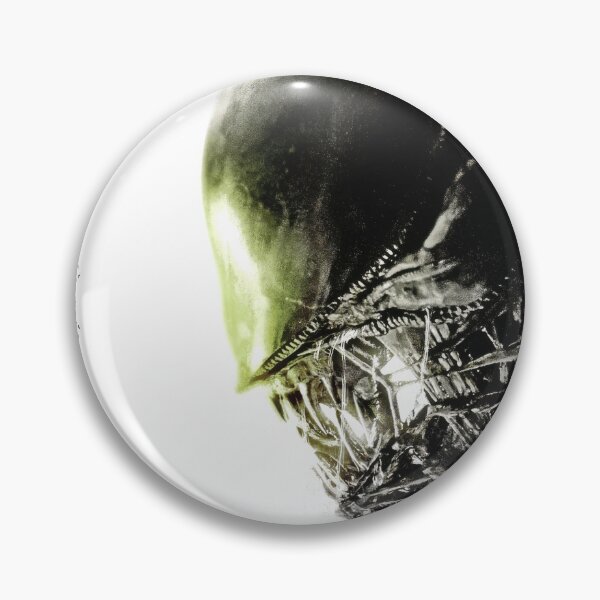 Item preview, Aliens designed and sold by KeijiCreative.