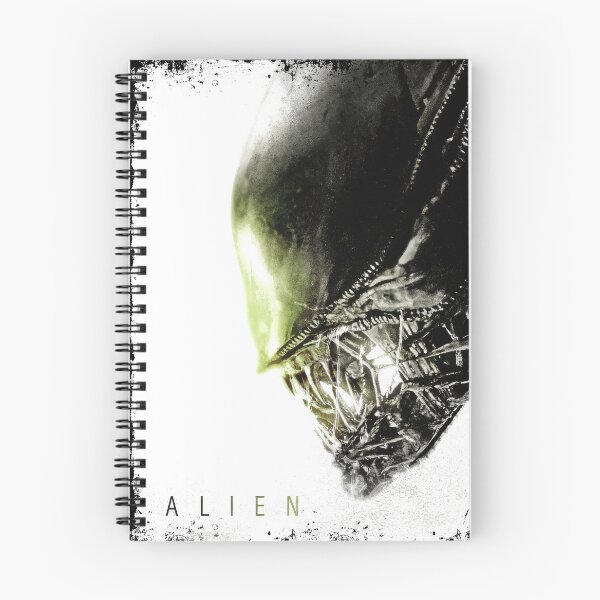 Item preview, Aliens designed and sold by KeijiCreative.