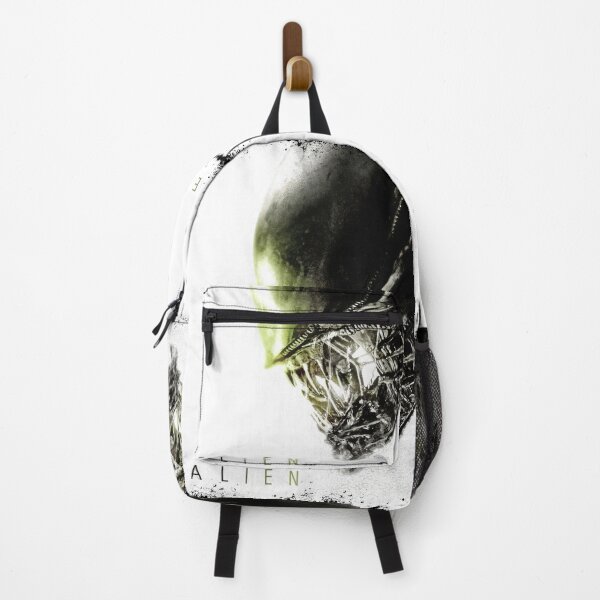 Item preview, Aliens designed and sold by KeijiCreative.