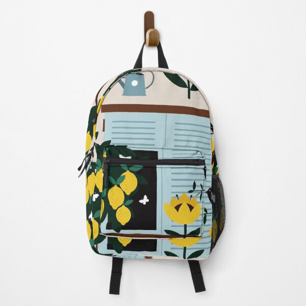 Item preview, My window designed and sold by Design4uStudio.