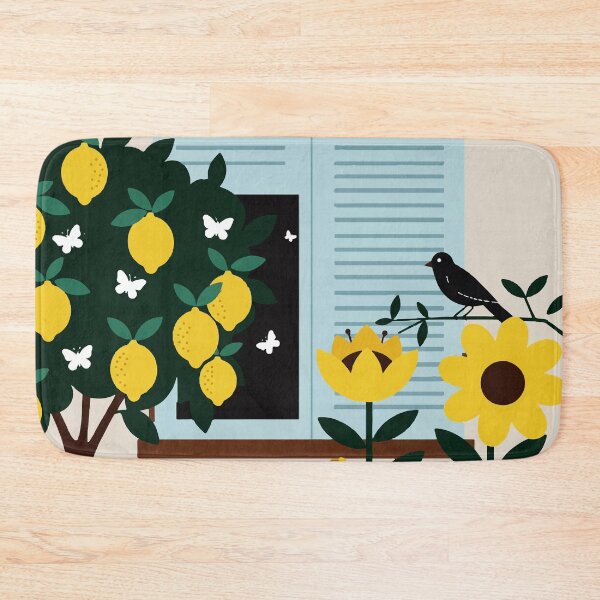Item preview, My window designed and sold by Design4uStudio.