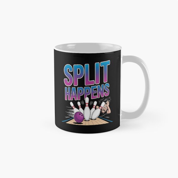 Item preview, Vintage Bowling Aesthetic - Bowling Moms - Bowling Dads - Left-Handed Bowlers - bowling team - punny bowling - fashion bowling - strike pose designed and sold by JansenGS.