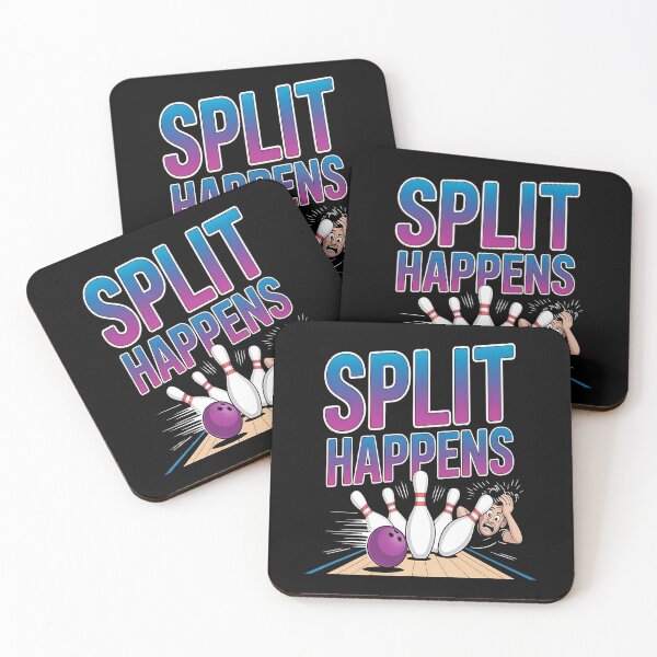 Item preview, Vintage Bowling Aesthetic - Bowling Moms - Bowling Dads - Left-Handed Bowlers - bowling team - punny bowling - fashion bowling - strike pose designed and sold by JansenGS.
