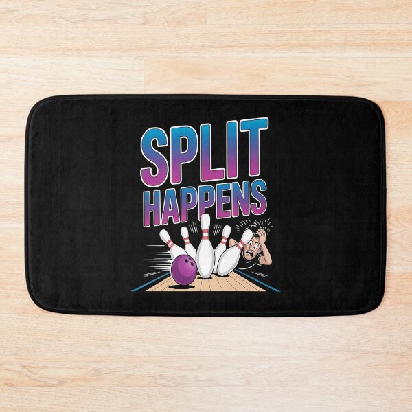 Item preview, Vintage Bowling Aesthetic - Bowling Moms - Bowling Dads - Left-Handed Bowlers - bowling team - punny bowling - fashion bowling - strike pose designed and sold by JansenGS.