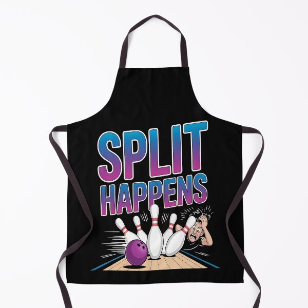 Item preview, Vintage Bowling Aesthetic - Bowling Moms - Bowling Dads - Left-Handed Bowlers - bowling team - punny bowling - fashion bowling - strike pose designed and sold by JansenGS.