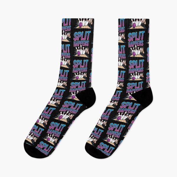 Item preview, Vintage Bowling Aesthetic - Bowling Moms - Bowling Dads - Left-Handed Bowlers - bowling team - punny bowling - fashion bowling - strike pose designed and sold by JansenGS.