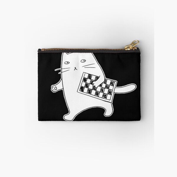 Item preview, Lets play chess designed and sold by eri-morie.