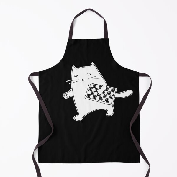 Item preview, Lets play chess designed and sold by eri-morie.