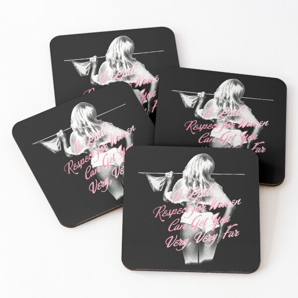 Item preview,  Thank You For Every Little Thing designed and sold by terrencev.