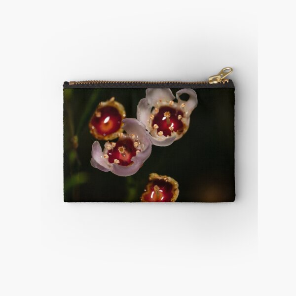 Item preview, Narrow DOF designed and sold by Jan Fijolek.