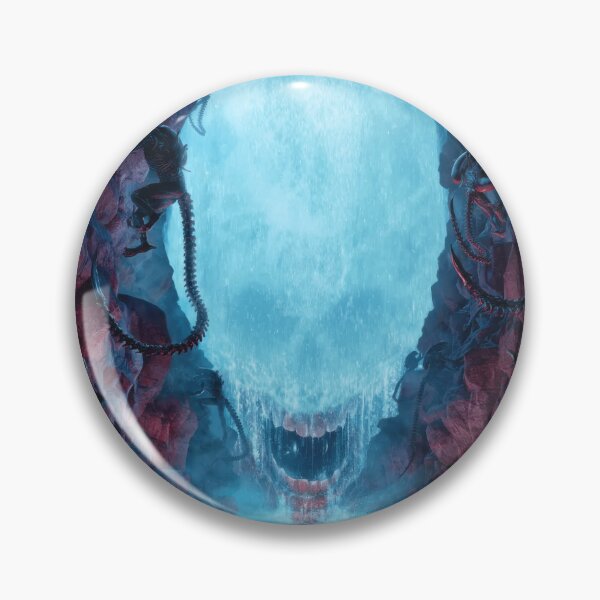 Item preview, Aliens designed and sold by KeijiCreative.