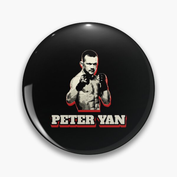 Item preview, Peter Yan  designed and sold by teldeabacw.