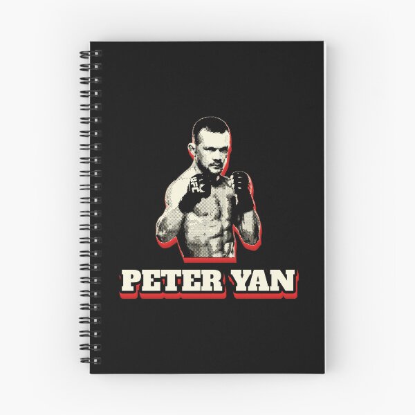 Item preview, Peter Yan  designed and sold by teldeabacw.