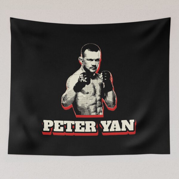 Item preview, Peter Yan  designed and sold by teldeabacw.