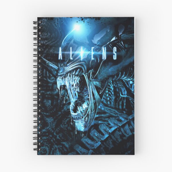 Item preview, Aliens designed and sold by KeijiCreative.