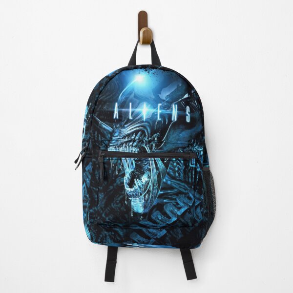 Item preview, Aliens designed and sold by KeijiCreative.