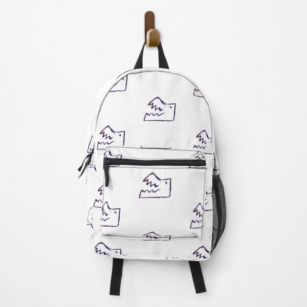 Item preview, Probably a Dinosaur designed and sold by DekChai.