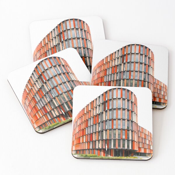 Item preview, Cologne Oval Office designed and sold by Sunny806.