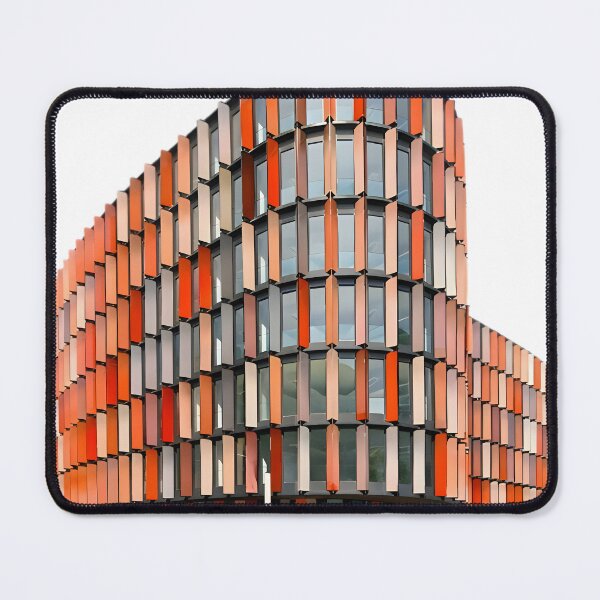 Item preview, Cologne Oval Office designed and sold by Sunny806.