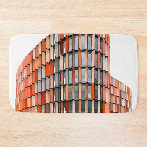 Item preview, Cologne Oval Office designed and sold by Sunny806.