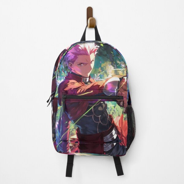 Item preview, Archer Bow Precision Fate Stay Night Anime Action designed and sold by thedarvills.