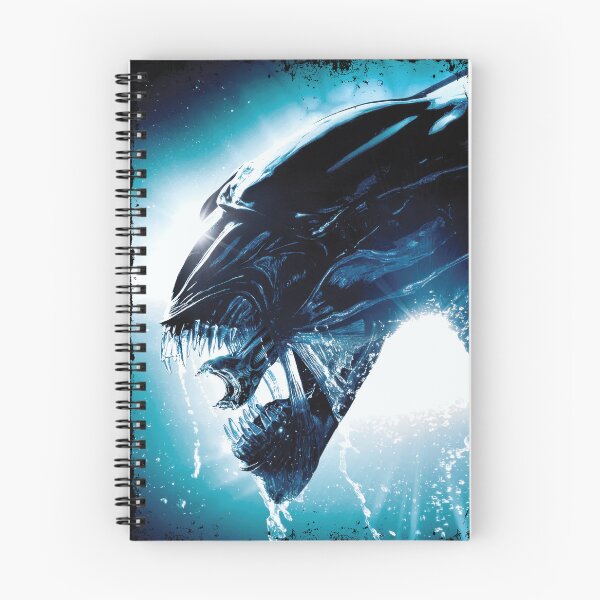 Item preview, Aliens designed and sold by KeijiCreative.