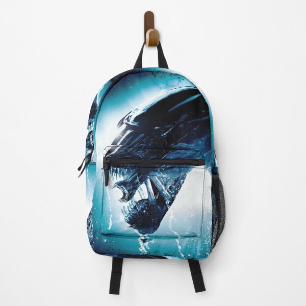 Item preview, Aliens designed and sold by KeijiCreative.