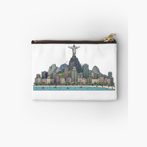Item preview, Rio de Janeiro designed and sold by Aise06.