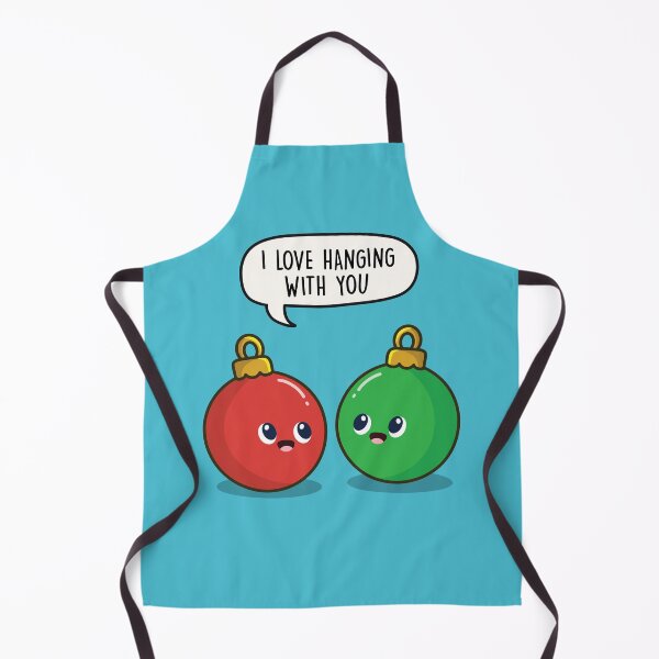 Item preview, I Love Hanging With You designed and sold by LEFDDesigns.