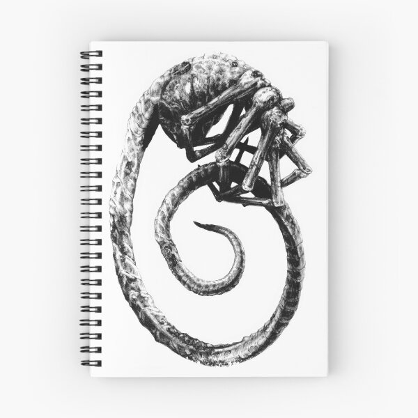 Item preview, Aliens designed and sold by KeijiCreative.