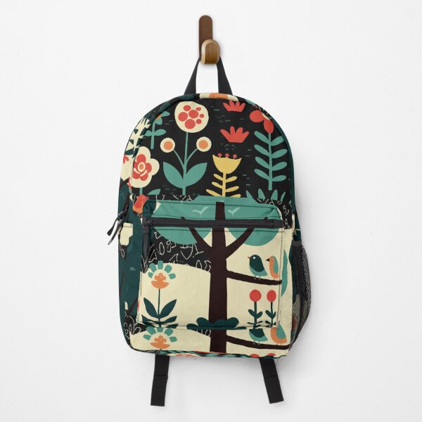 Item preview, Forest view designed and sold by Design4uStudio.