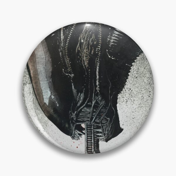 Item preview, Aliens designed and sold by KeijiCreative.