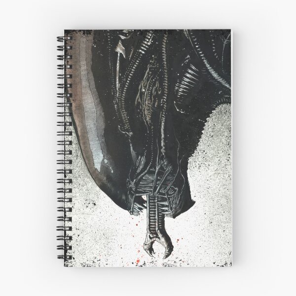 Item preview, Aliens designed and sold by KeijiCreative.