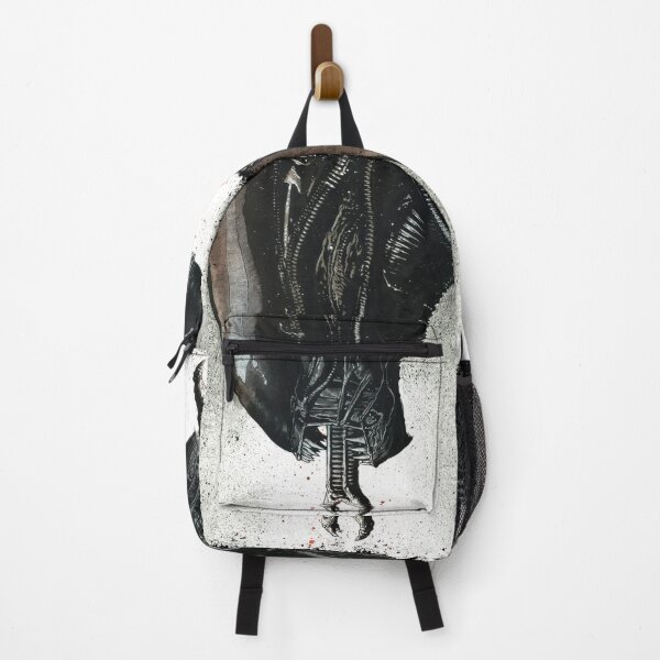 Item preview, Aliens designed and sold by KeijiCreative.