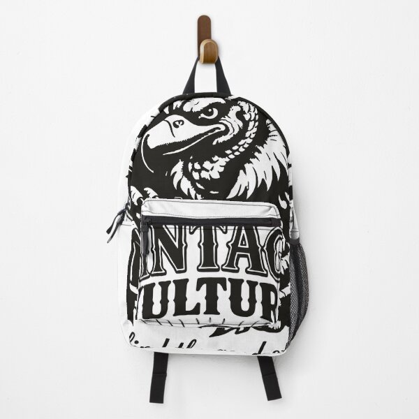 Item preview, Vintage Vulture – I Find the Good Stuff designed and sold by SnappyPNG.