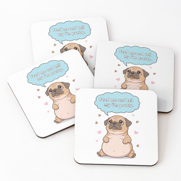 Item preview, The Cozy Onesie Squad: Adorable Toddlers in Animal Costumes designed and sold by Thidagrafictic.