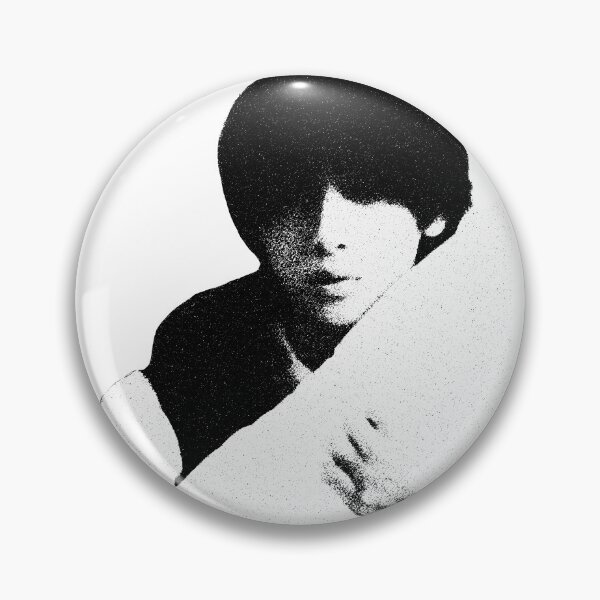 Item preview, Juhoon of Cortis  designed and sold by bangxhai.