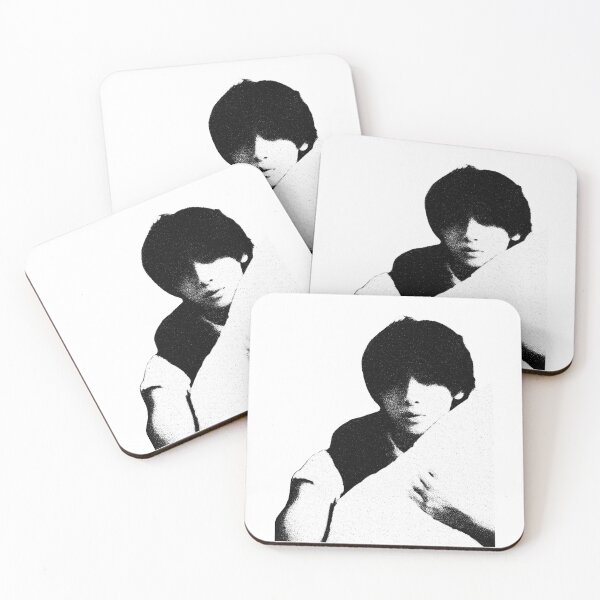 Item preview, Juhoon of Cortis  designed and sold by bangxhai.
