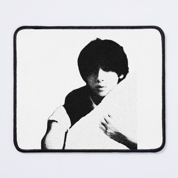 Item preview, Juhoon of Cortis  designed and sold by bangxhai.